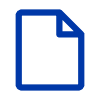 File Icon
