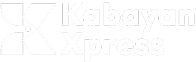 KabayanXpress Logo