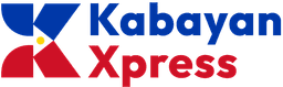 KabayanXpress